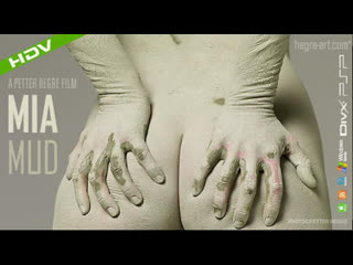 mia (gabriella toth) - mud (2008) big ass milf